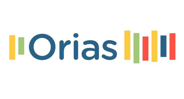 ORIAS
